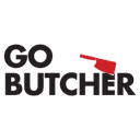 Gobutchers