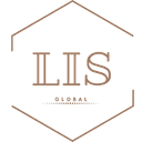 Lis Global