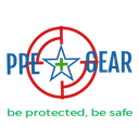 PPE Gears Vietnam